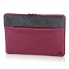 Hama Etui do notebooka Tayrona 13.3 cala Czerwone